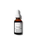 multi-peptide-copper-peptides-1-serum-t4 rdn-multi-peptide-copper-peptides-1pct-serum-30ml.png