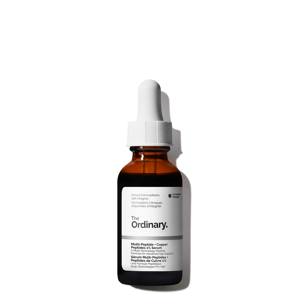multi-peptide-copper-peptides-1-serum-t4 rdn-multi-peptide-copper-peptides-1pct-serum-30ml.png