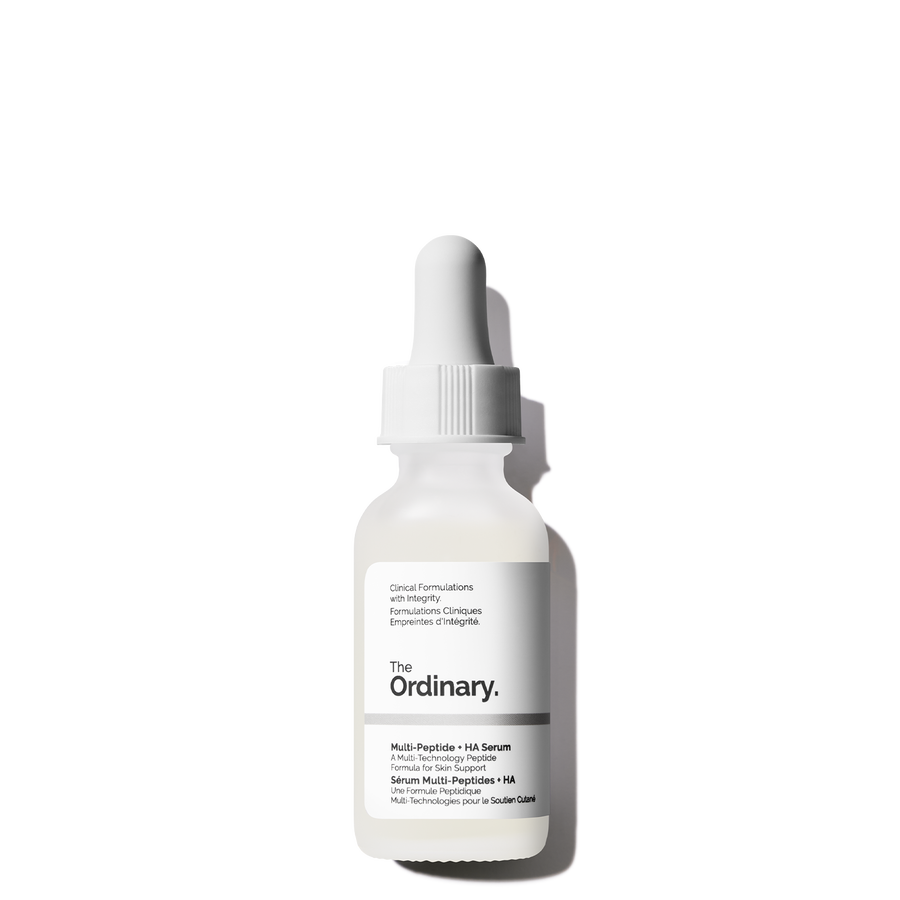 multi-peptide-ha-serum-m2 rdn-multi-peptide-ha-serum-30ml.png
