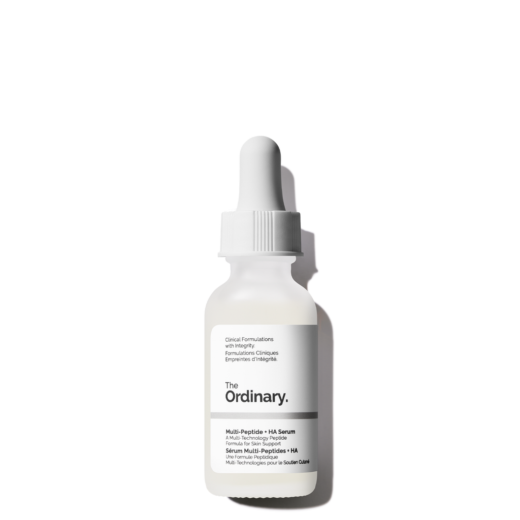 multi-peptide-ha-serum-m2 rdn-multi-peptide-ha-serum-30ml.png