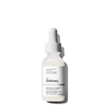 multi-peptide-ha-serum-m2 rdn-multi-peptide-ha-serum-30ml.png