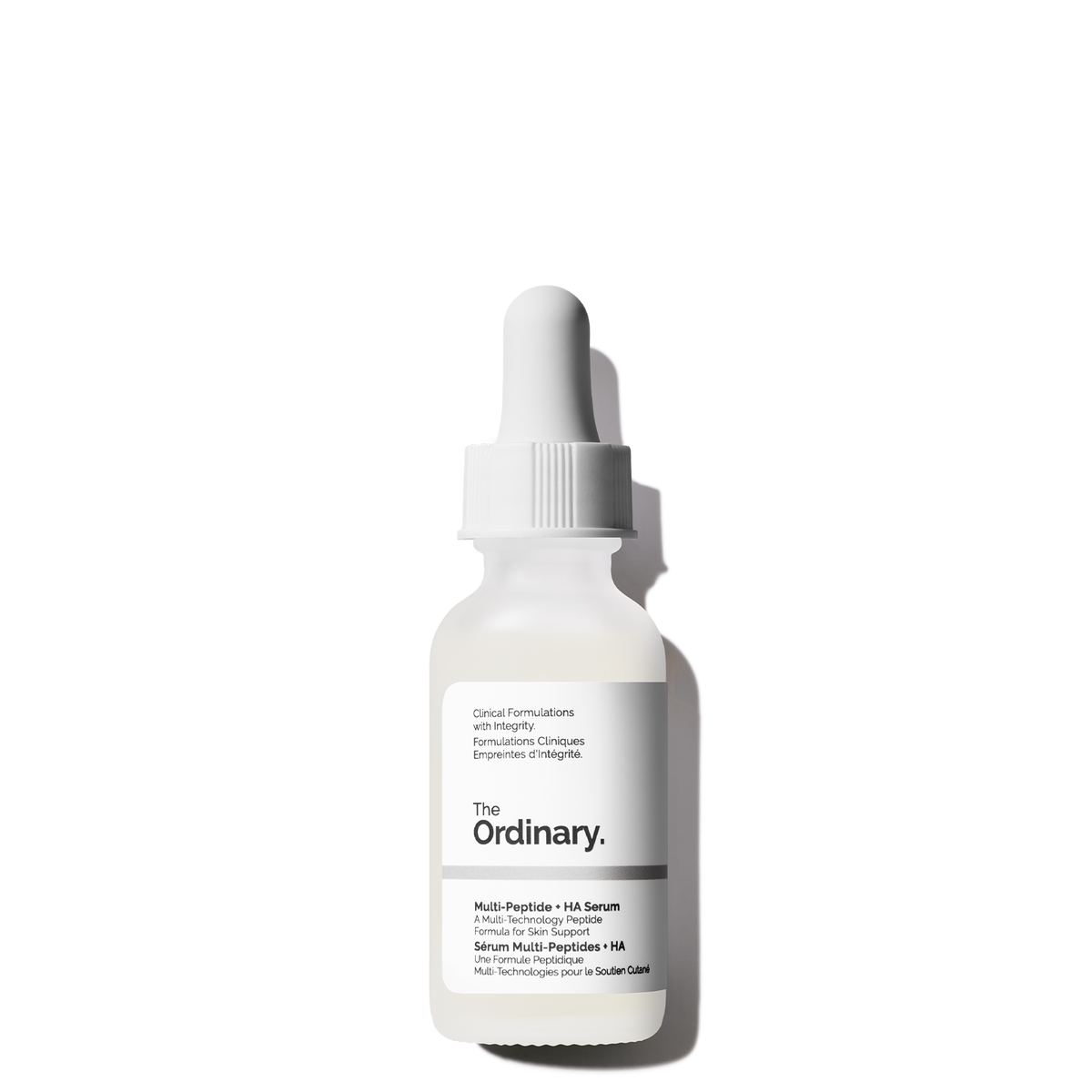 multi-peptide-ha-serum-m2 rdn-multi-peptide-ha-serum-30ml.png