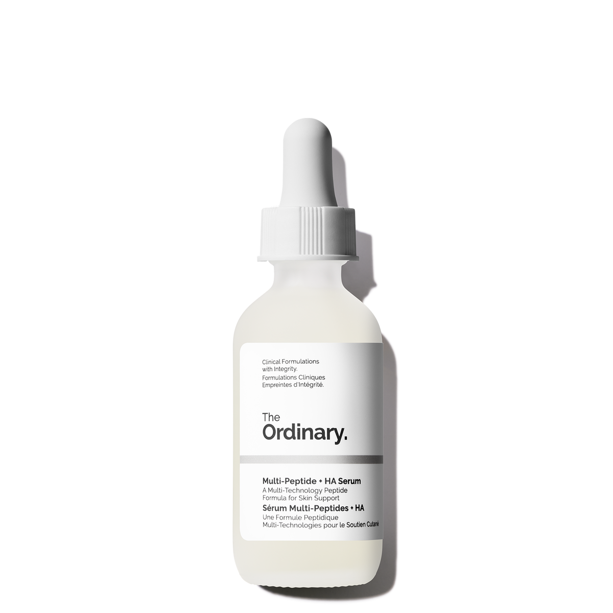 multi-peptide-ha-serum-m2 rdn-multi-peptide-ha-serum-60ml.png