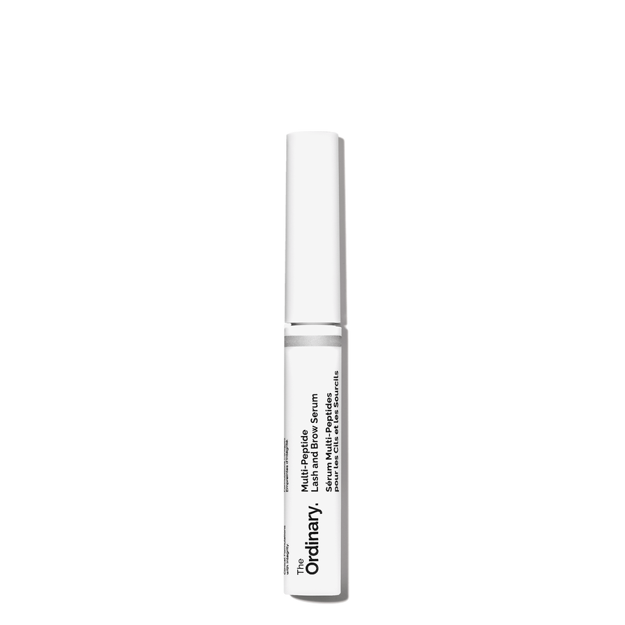 multi-peptide-lash-and-brow-serum-f2 rdn-multi-peptide-lash-and-brow-serum-eu-5ml.png
