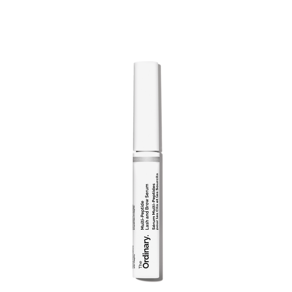 multi-peptide-lash-and-brow-serum-f2 rdn-multi-peptide-lash-and-brow-serum-eu-5ml.png