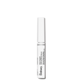multi-peptide-lash-and-brow-serum-f2 rdn-multi-peptide-lash-and-brow-serum-eu-5ml.png