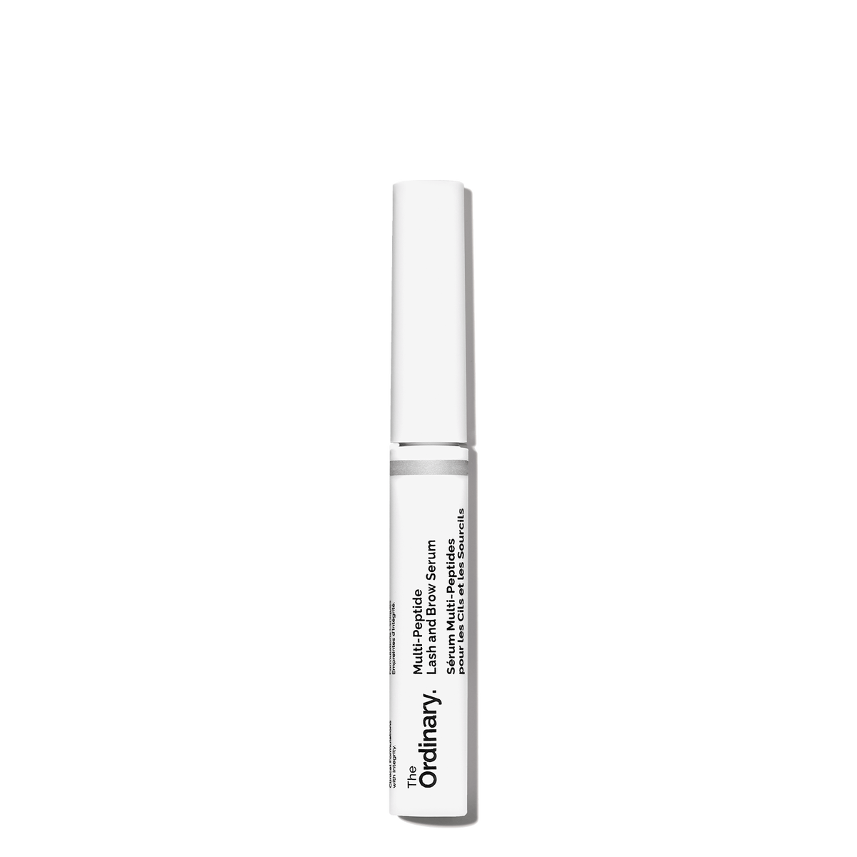 multi-peptide-lash-and-brow-serum-f2 rdn-multi-peptide-lash-and-brow-serum-eu-5ml.png