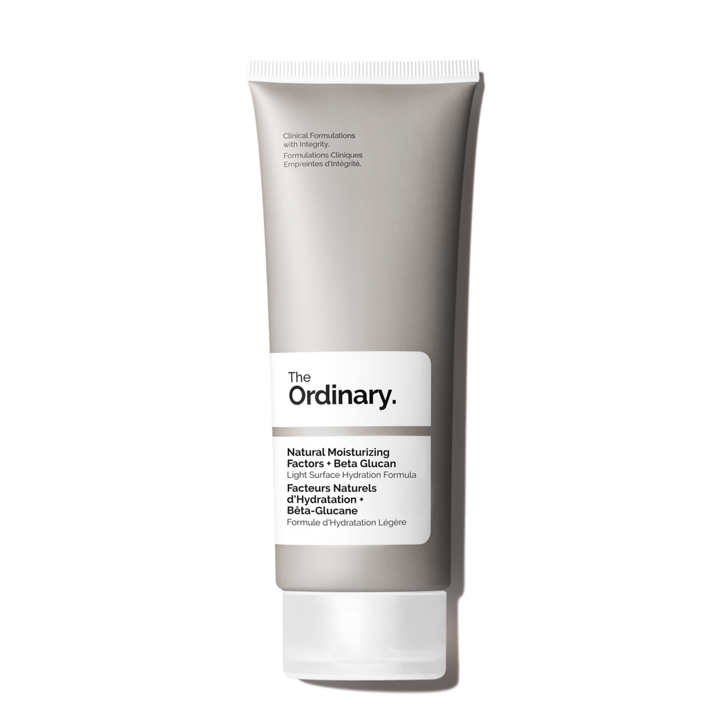natural-moisturizing-factors-beta-glucan-q7 rdn-natural-moisturizing-factors-beta-glucan-100ml.png