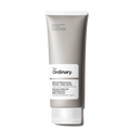 natural-moisturizing-factors-beta-glucan-q7 rdn-natural-moisturizing-factors-beta-glucan-100ml.png