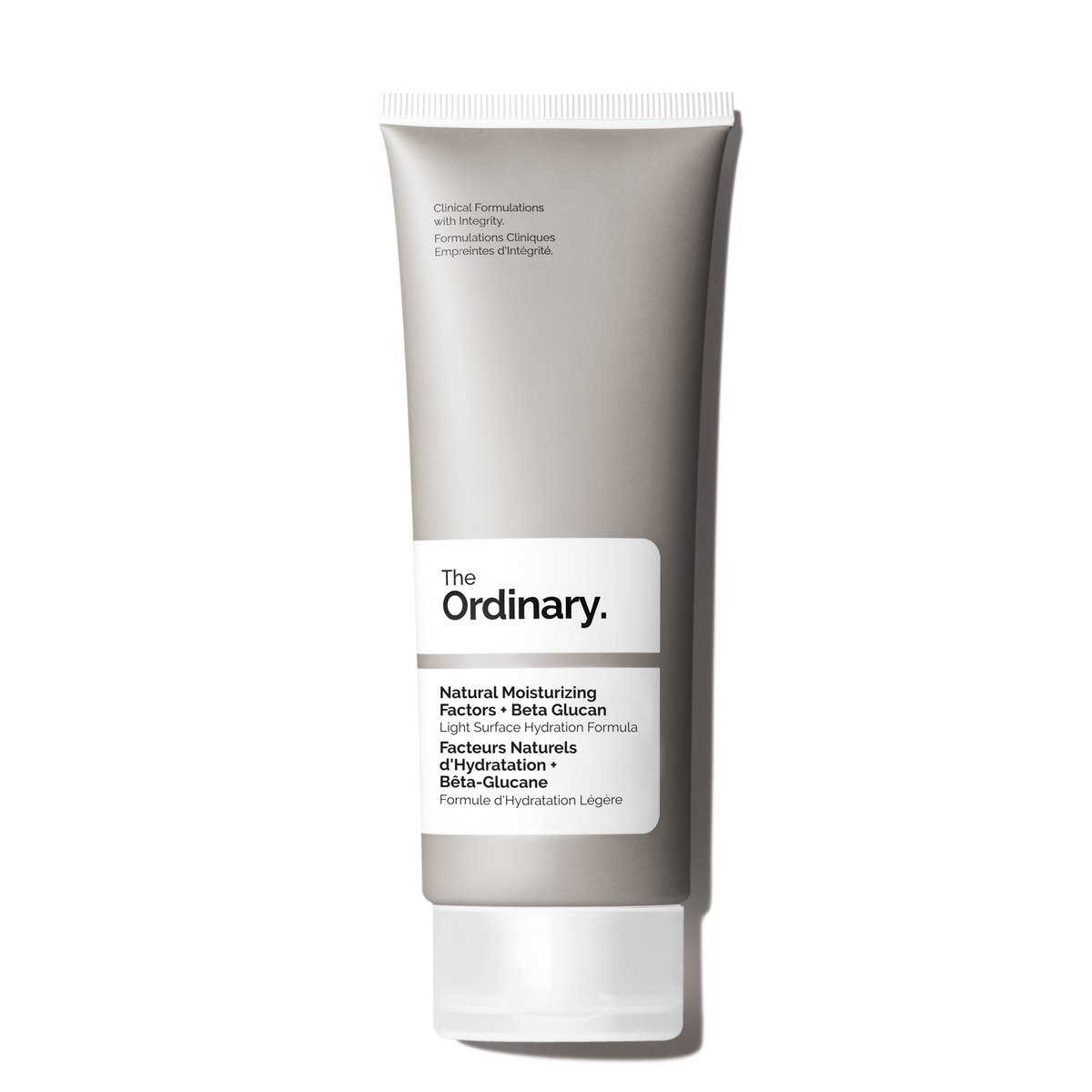 natural-moisturizing-factors-beta-glucan-q7 rdn-natural-moisturizing-factors-beta-glucan-100ml.png