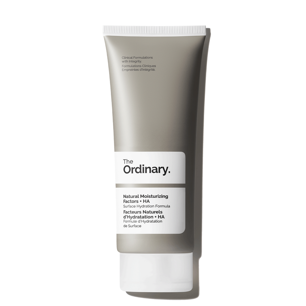 natural-moisturizing-factors-ha-v1 rdn-natural-moisturizing-factors-ha-100ml.png