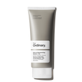 natural-moisturizing-factors-ha-v1 rdn-natural-moisturizing-factors-ha-100ml.png