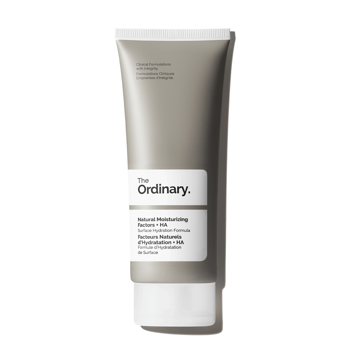 natural-moisturizing-factors-ha-v1 rdn-natural-moisturizing-factors-ha-100ml.png