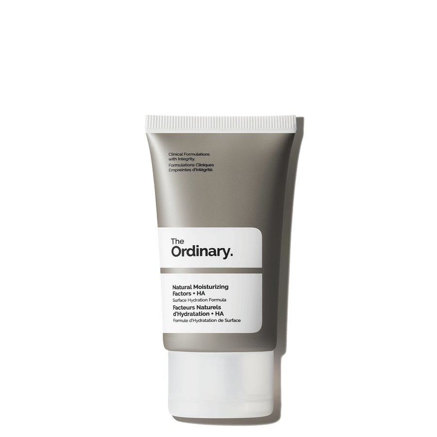 natural-moisturizing-factors-ha-v1 rdn-natural-moisturizing-factors-ha-30ml.png