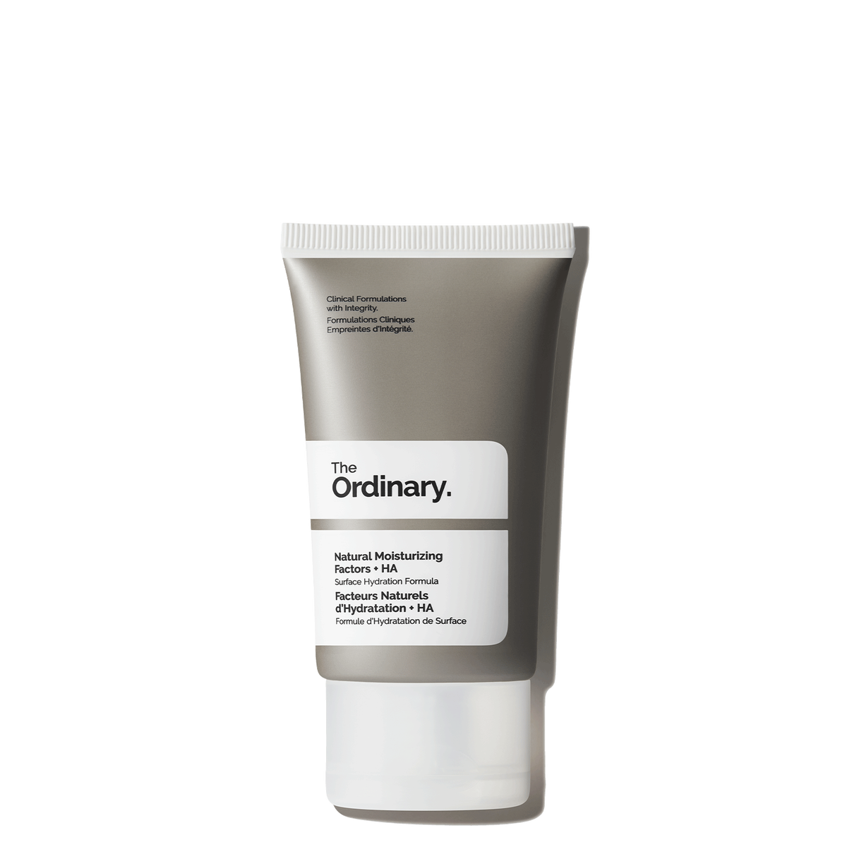 natural-moisturizing-factors-ha-v1 rdn-natural-moisturizing-factors-ha-30ml.png