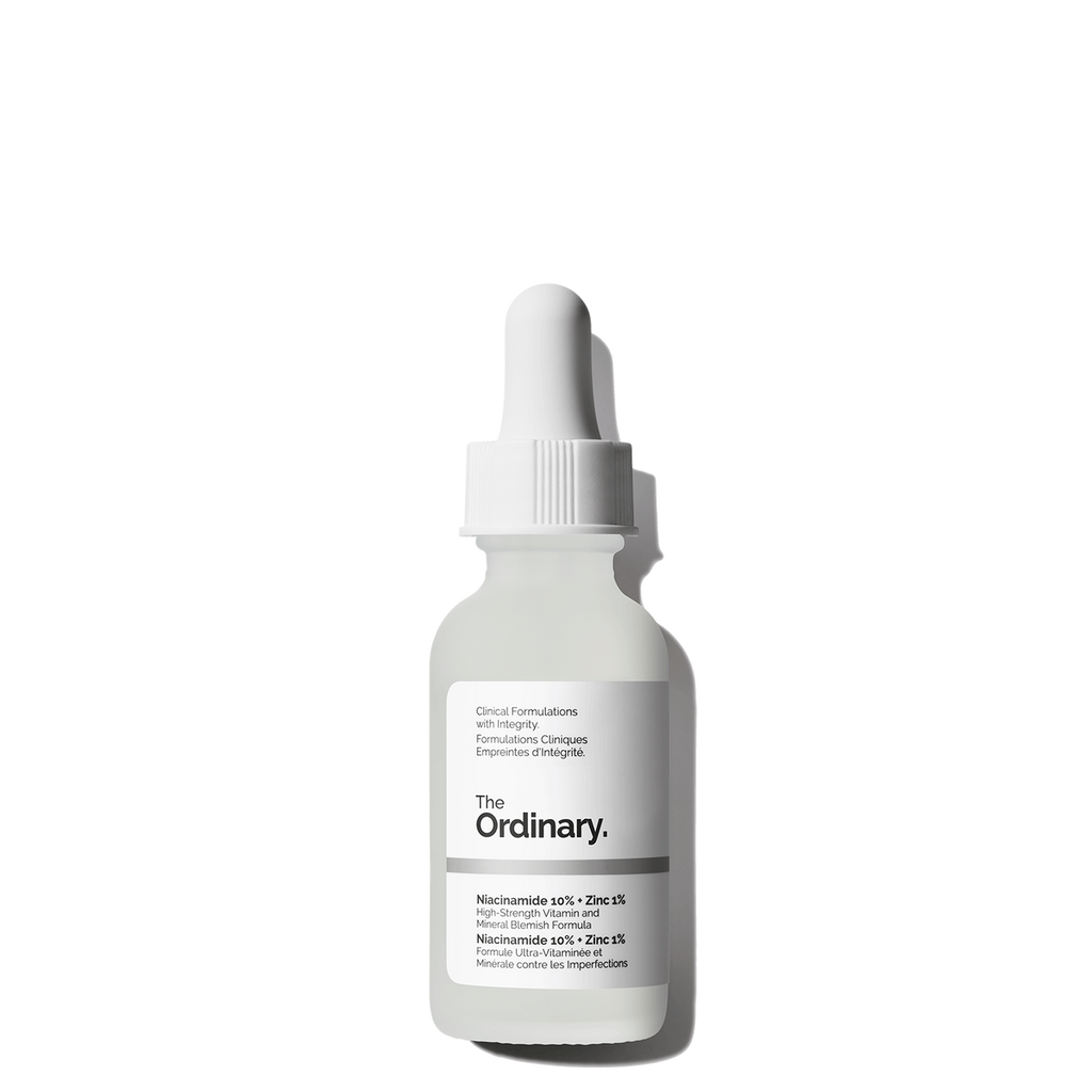 niacinamide-10-zinc-1-w1 rdn-niacinamide-10pct-zinc-1pct-30ml.png