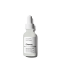 niacinamide-10-zinc-1-w1 rdn-niacinamide-10pct-zinc-1pct-30ml.png