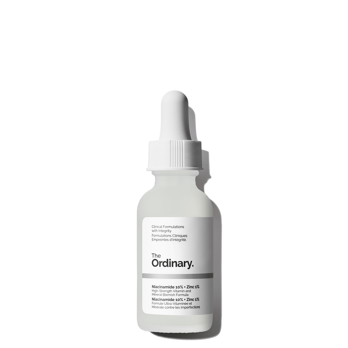 niacinamide-10-zinc-1-w1 rdn-niacinamide-10pct-zinc-1pct-30ml.png