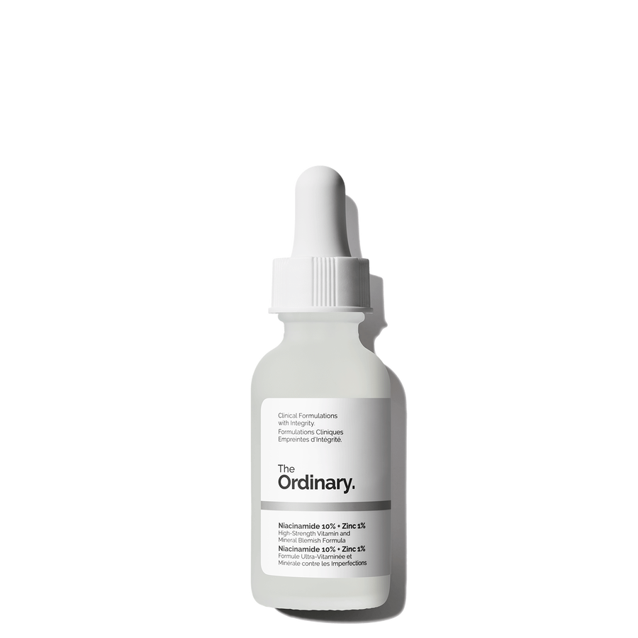 niacinamide-10-zinc-1-w1 rdn-niacinamide-10pct-zinc-1pct-30ml.png