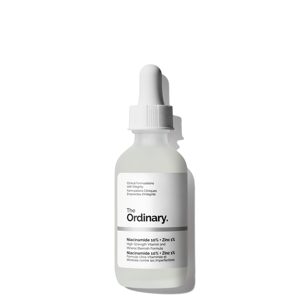 niacinamide-10-zinc-1-w1 rdn-niacinamide-10pct-zinc-1pct-60ml.png