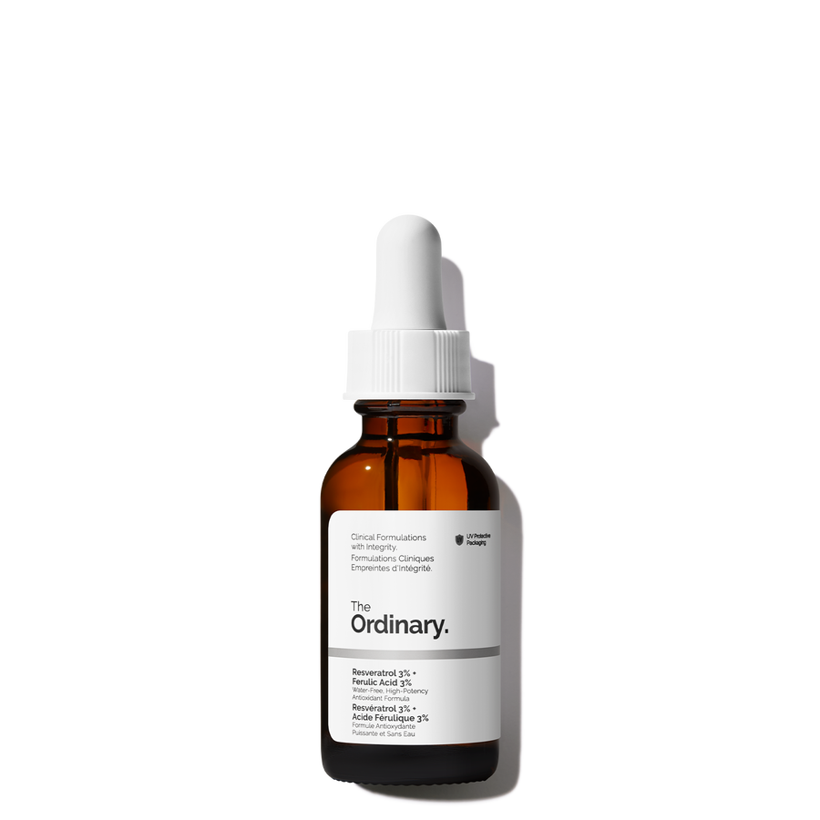 resveratrol-3-ferulic-acid-3-o9 rdn-resveratrol-3pct-ferulic-acid-3pct-30ml.png