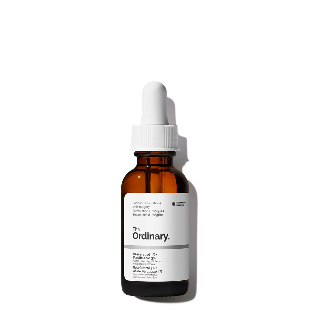 resveratrol-3-ferulic-acid-3-o9 rdn-resveratrol-3pct-ferulic-acid-3pct-30ml.png