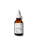 resveratrol-3-ferulic-acid-3-o9 rdn-resveratrol-3pct-ferulic-acid-3pct-30ml.png
