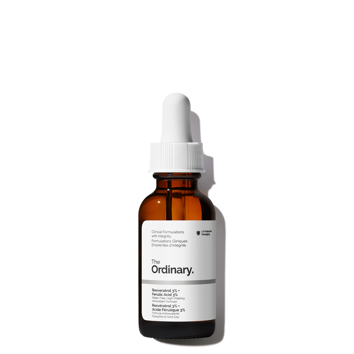 resveratrol-3-ferulic-acid-3-i1 rdn-resveratrol-3pct-ferulic-acid-3pct-30ml.png