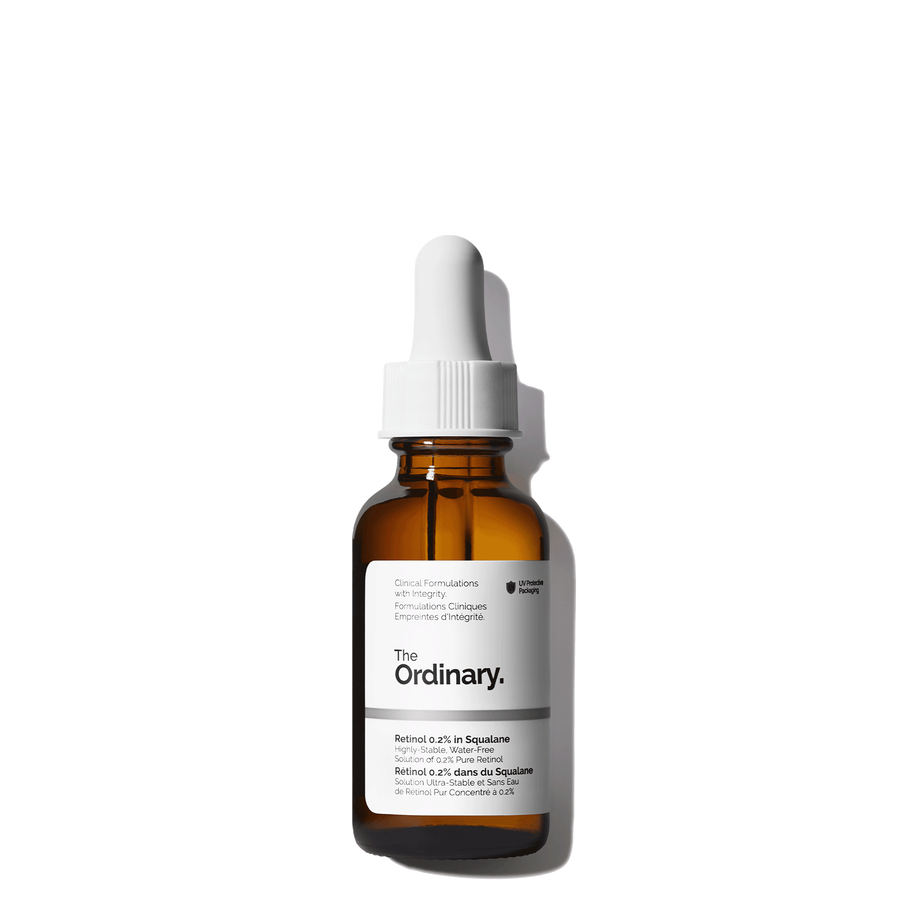 retinol-0-2-in-squalane-m4 rdn-retinol-0-2pct-in-squalane-30ml.png