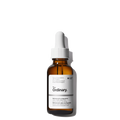 retinol-0-2-in-squalane-m4 rdn-retinol-0-2pct-in-squalane-30ml.png