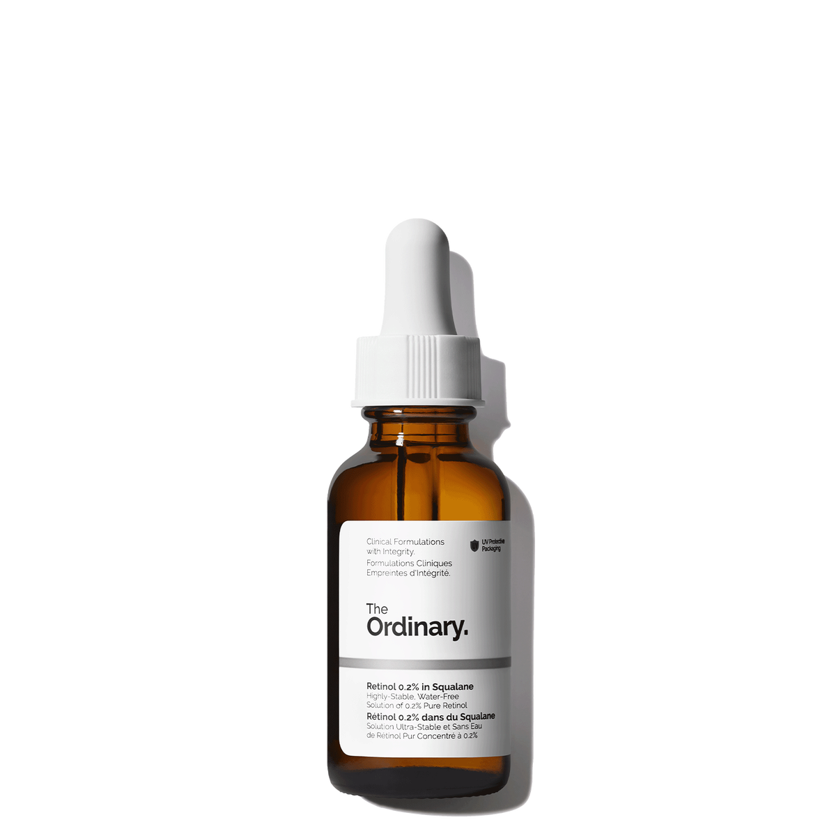retinol-0-2-in-squalane-m4 rdn-retinol-0-2pct-in-squalane-30ml.png