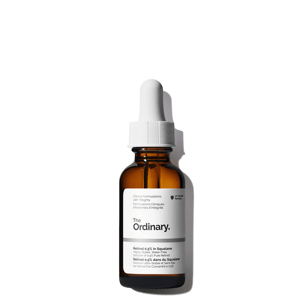 retinol-0-5-in-squalane-z4 rdn-retinol-0-5pct-in-squalane-30ml.png