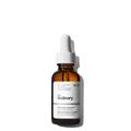 retinol-0-5-in-squalane-z4 rdn-retinol-0-5pct-in-squalane-30ml.png