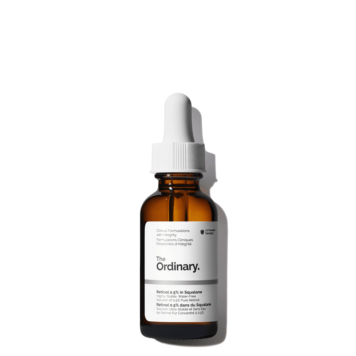 retinol-0-5-in-squalane-z4 rdn-retinol-0-5pct-in-squalane-30ml.png