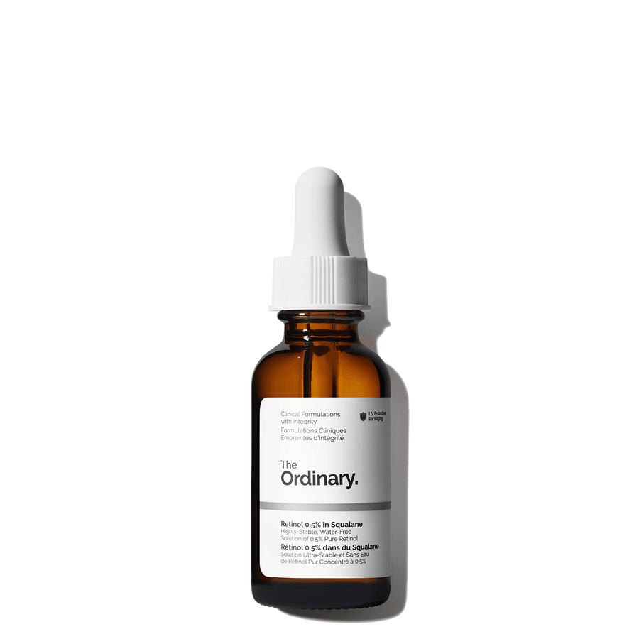 retinol-0-5-in-squalane-z4 rdn-retinol-0-5pct-in-squalane-30ml.png