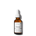 retinol-1-in-squalane-p3 rdn-retinol-1pct-in-squalane-30ml.png