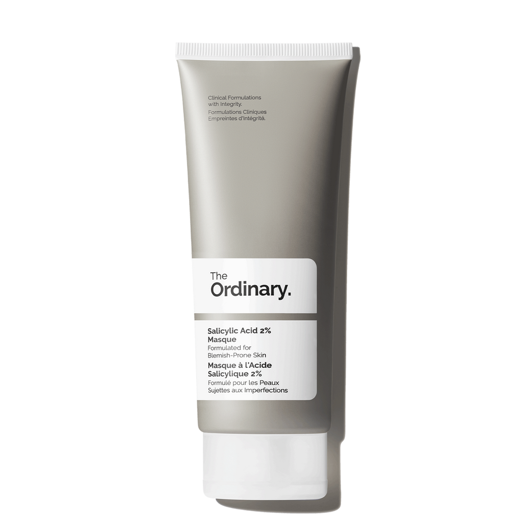 salicylic-acid-2-masque-y3 rdn-salicylic-acid-2pct-masque-100ml.png