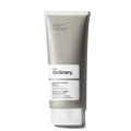salicylic-acid-2-masque-y3 rdn-salicylic-acid-2pct-masque-100ml.png