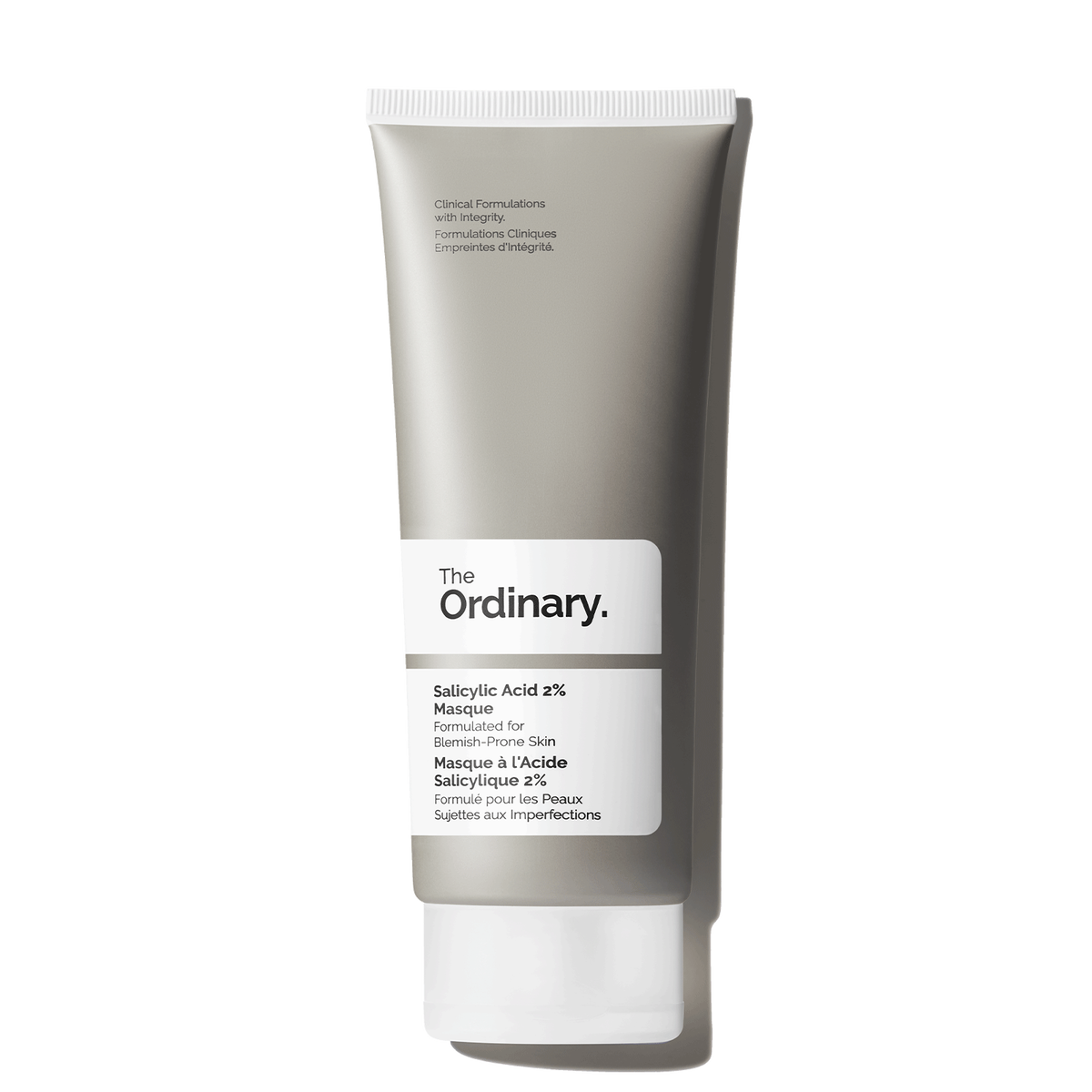 salicylic-acid-2-masque-y3 rdn-salicylic-acid-2pct-masque-100ml.png