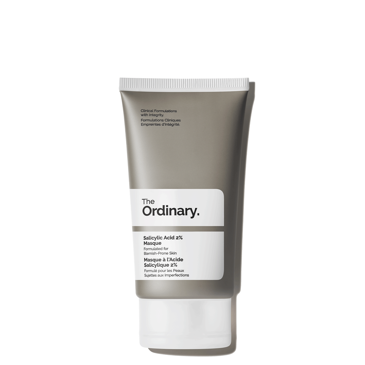 salicylic-acid-2-masque-y3 rdn-salicylic-acid-2pct-masque-50ml.png
