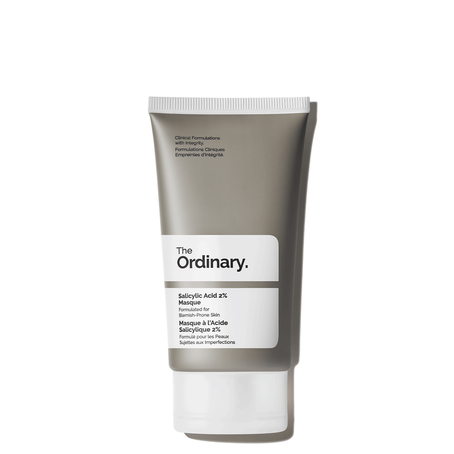 salicylic-acid-2-masque-y3 rdn-salicylic-acid-2pct-masque-50ml.png