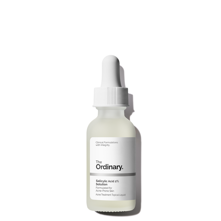 salicylic-acid-2-solution-j4 rdn-salicylic-acid-2pct-solution-otc.png