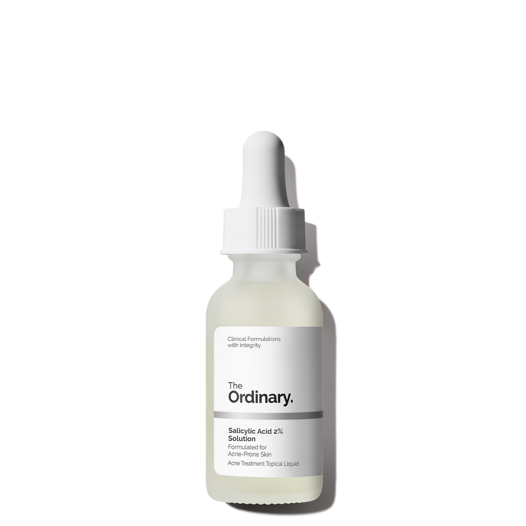 salicylic-acid-2-solution-j4 rdn-salicylic-acid-2pct-solution-otc.png