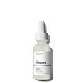 salicylic-acid-2-solution-j4 rdn-salicylic-acid-2pct-solution-otc.png