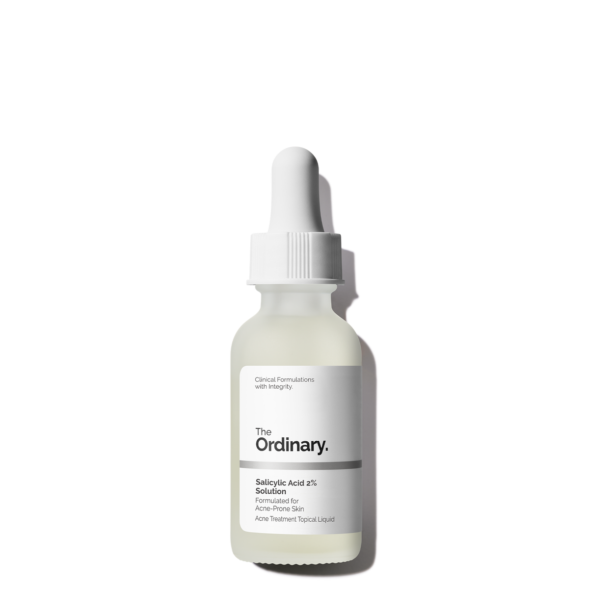 salicylic-acid-2-solution-j4 rdn-salicylic-acid-2pct-solution-otc.png