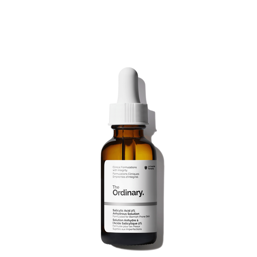salicylic-acid-2-anhydrous-solution-e9 rdn-salicylic-anhydrous-solution-30ml.png