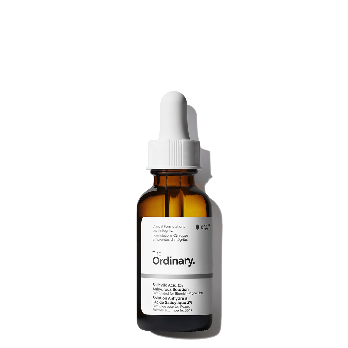 salicylic-acid-2-anhydrous-solution-e9 rdn-salicylic-anhydrous-solution-30ml.png