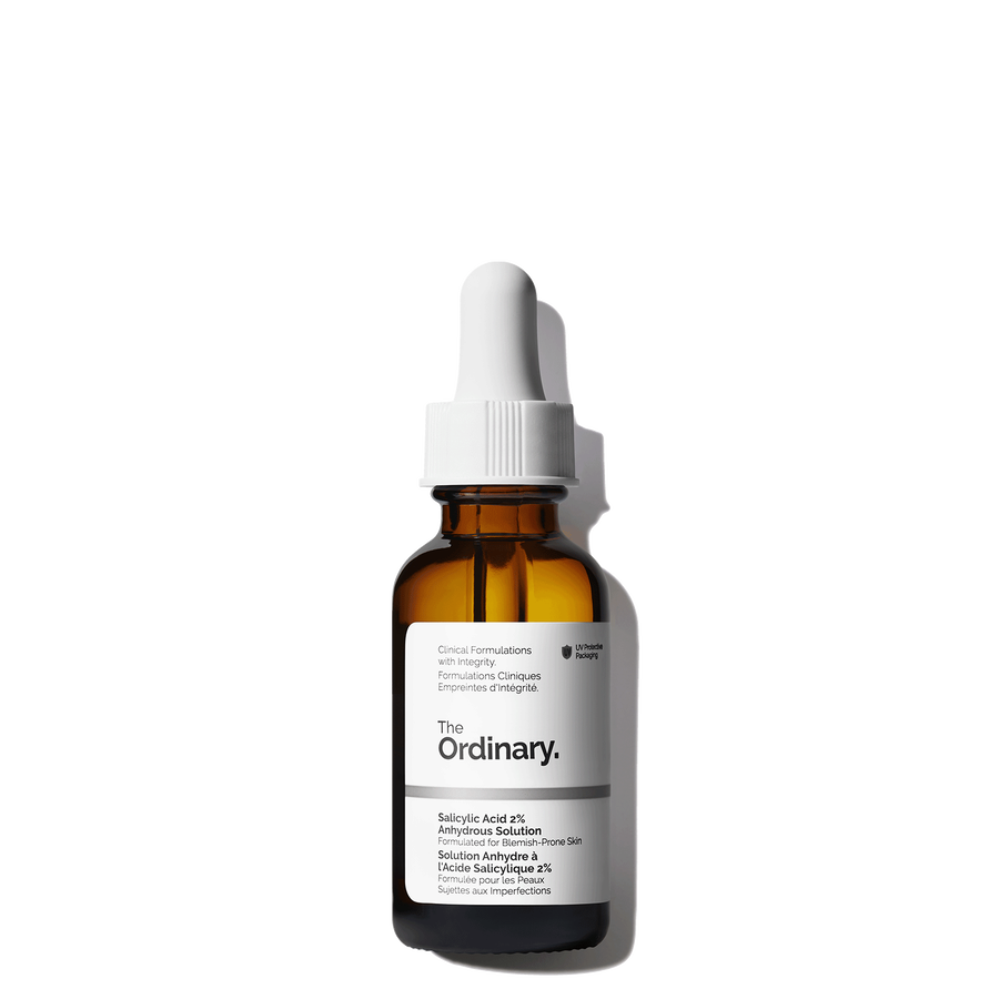 salicylic-acid-2-anhydrous-solution-e9 rdn-salicylic-anhydrous-solution-30ml.png