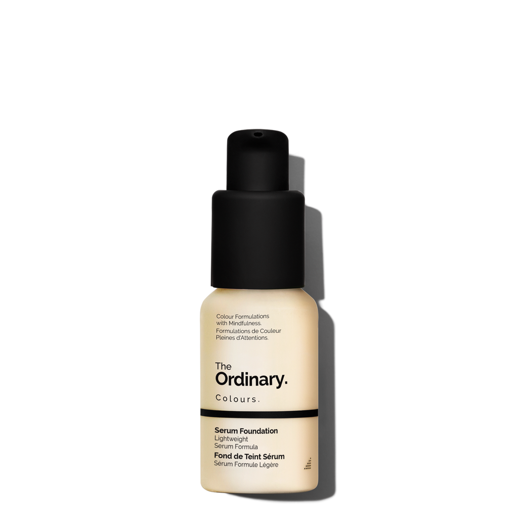 serum-foundation-q6 rdn-serum-foundation-10-n-30ml.png