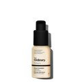 serum-foundation-q6 rdn-serum-foundation-10-n-30ml.png